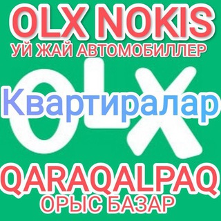 OLX NUKUS UY JAY QARAQALPAQ ORIS BAZAR