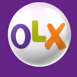 OLX олх ОЛХ olx OLX