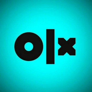 Мошина бозор OLX ЕЛОН БЕРИШ БЕПУЛ