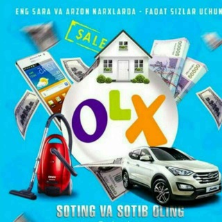 OLX REKLAMA