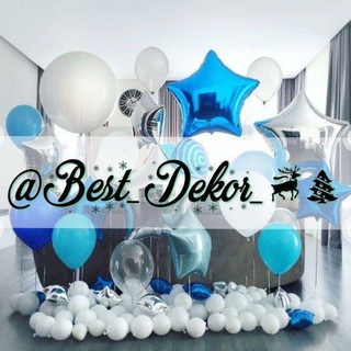 Best _Dekor_01