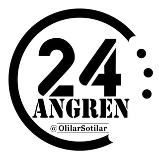 ANGREN.24