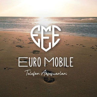 EuroMobile _ Olmaliq