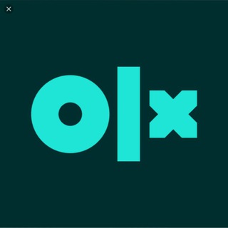 Olx.uz