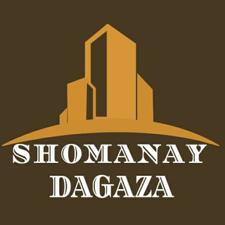 SHOMANAY DAGAZA 📣