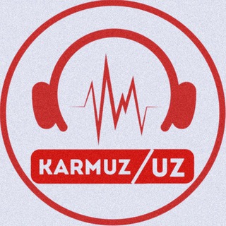 Karmuz.uz