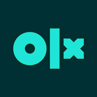 OLX-УЗБЕКИСТОН💰💰💰💰