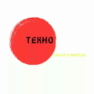 Texno_Smart