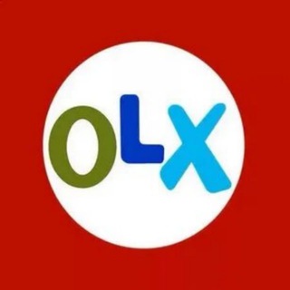 SAMARQAND URGUT OLX REKLAMA