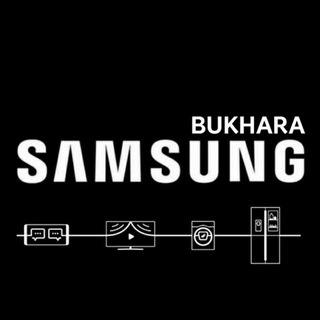 SAMSUNG ONLINE BUKHARA