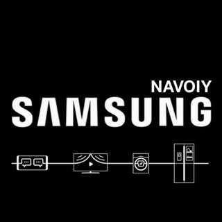 SAMSUNG NAVOI