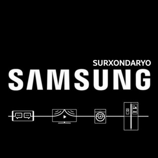 SAMSUNG ONLINE SURXONDARYO