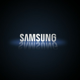 SAMSUNG ONLINE XOREZM