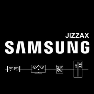 SAMSUNG ONLINE JIZZAX