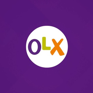 SIRDARYO GULISTON OLX REKLAMA E'LONLARI