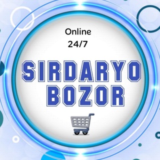 SIRDARYO BOZOR