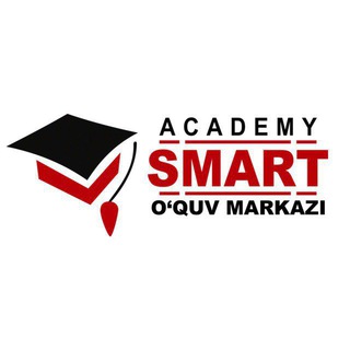 Smart Academy uz