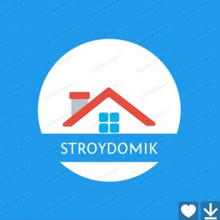 Stroy Domik🛠