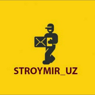 Stroymir_Uz Интернет магазин🛠!