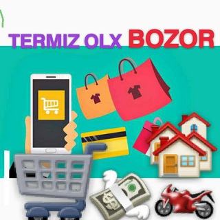 TERMIZ OLX BOZOR | ISH BOR (kunlik) ТЕРМИЗСКИЙ РЫНОК | работа СУРХОНДАРЬЕ | BANDLIK