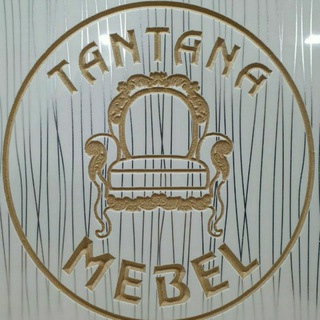 TANTANA MEBEL