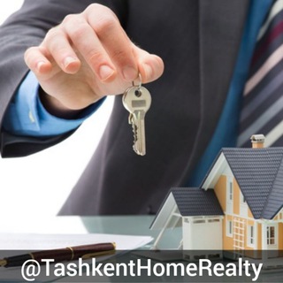 Tashkent Home Realty