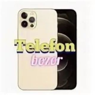 Baliqchi Telefon Bozor