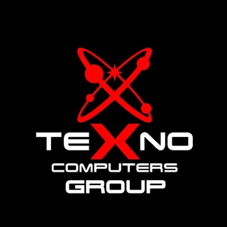 TEXNO computers GROUP