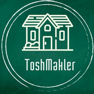 ToshMakler