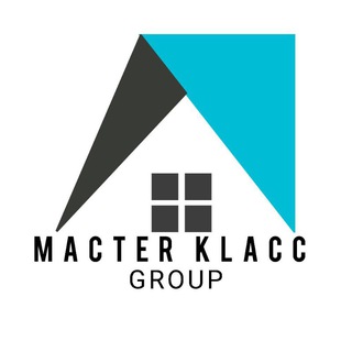 MACTER KLACC🔘