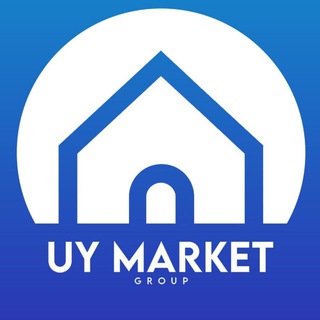 UY MARKET | ANDIJON GRUPPA