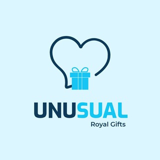 Unusual Royal Gifts chat