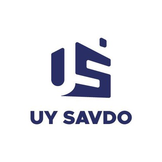 Uysavdo | ГРУППА