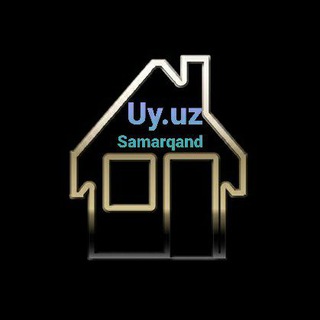 Uy.uz Samarqand