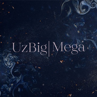 UzBig | MEGA