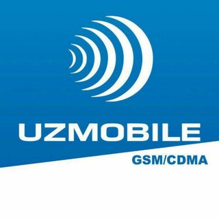 ＵＺＭＯＢＩＬＥ 🏘 UYDA QOLING