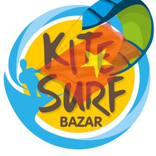 VietnamKiteSurfBazar