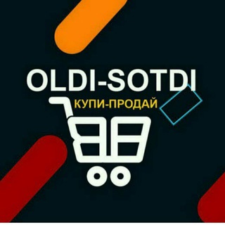 Vodiy Oldi Sotdi