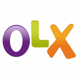 OLX W.K