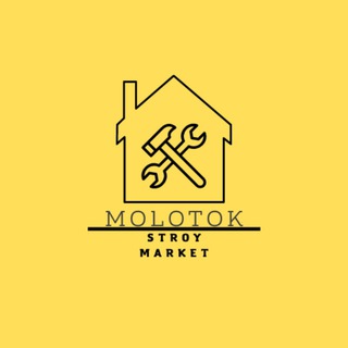 MOLOTOK