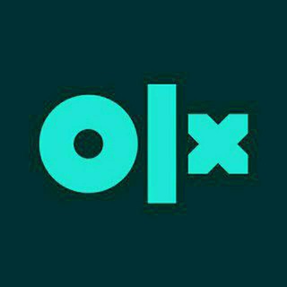 Elon OLX.Unversal bozor elon https://t.me/Yangiyulprooo