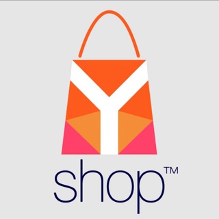 YAXSHI SHOP