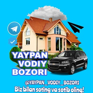 YAYPAN_VODIY_BOZOR_ELONLARI