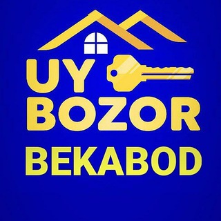 OLX-UY BOZOR BEKABOD