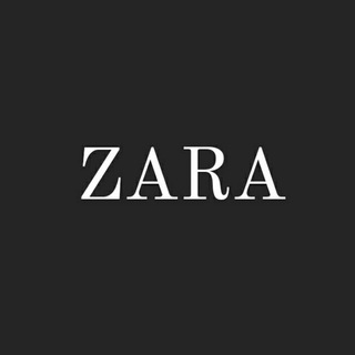 ZARA Office@press-service.tr 🇹🇷📦🇺🇿