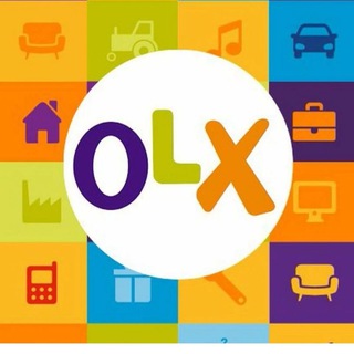 Оққўрғон ва Тошкент вилояти OLX.uz, аралаш савдо, реклама.