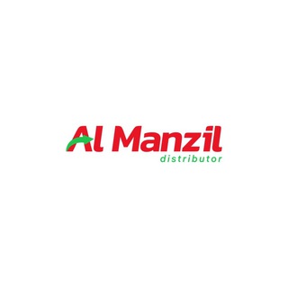 Al manzil.uz