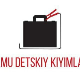 AMU_DETSKIY_KIYIMLAR