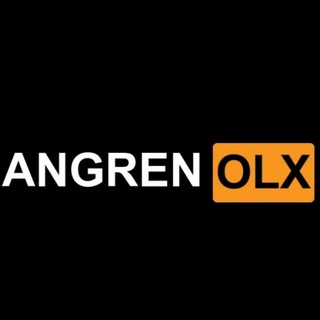 ANGREN🏙 OLX 💱