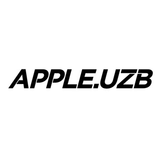 🍏Apple.Uzb 🛍Интернет-Магазин 🛍